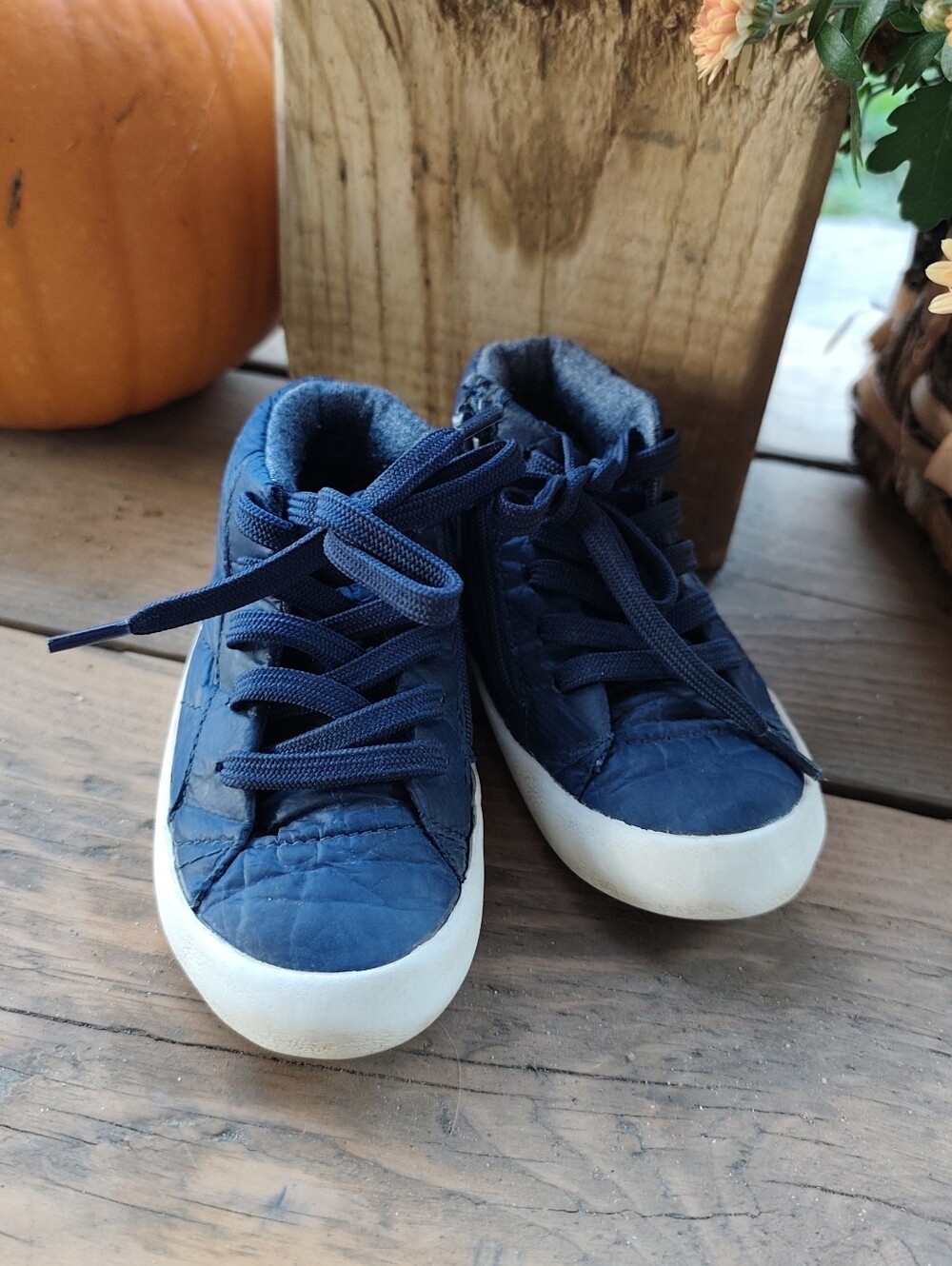 Size 21 Shoes
